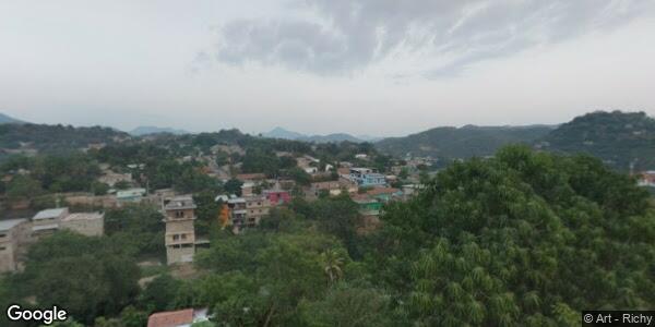 SUPERVISIÓN PREESCOLAR